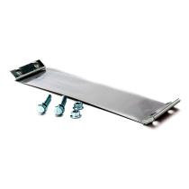 DONALDSON X004482 - PRODUCTO