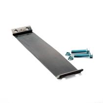 DONALDSON X004484 - PRODUCTO