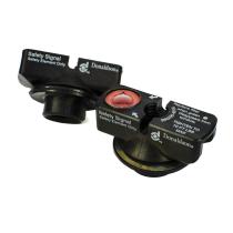 DONALDSON X004816 - INDICADOR SEÑAL DE SEGURIDAD