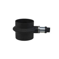 DONALDSON X005822 - SEPARADOR DE HUMEDAD