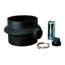 DONALDSON X005900 - SEPARADOR DE HUMEDAD