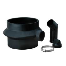 DONALDSON X005901 - SEPARADOR DE HUMEDAD