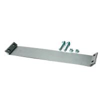 DONALDSON X006202 - PRODUCTO