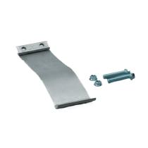 DONALDSON X006203 - PRODUCTO