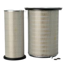 DONALDSON X006244 - PRODUCTO