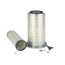 DONALDSON X006246 - KIT FILTROS