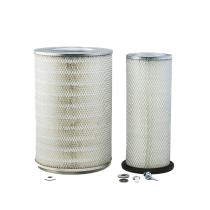 DONALDSON X006247 - KIT FILTROS