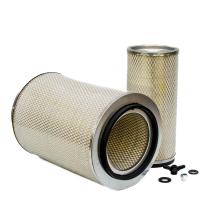 DONALDSON X006253 - PRODUCTO