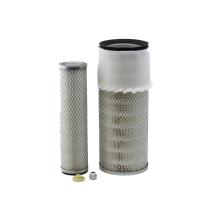 DONALDSON X006254 - PRODUCTO