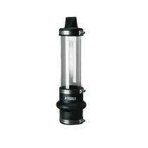 DONALDSON X006561 - PRODUCTO