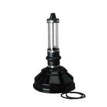 DONALDSON X006562 - ADAPTADOR