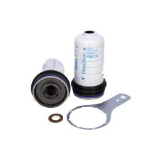 DONALDSON X220184 - FILTRO GASOIL KIT 2