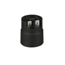 DONALDSON X770037 - INDICADOR DE COLMATAJE