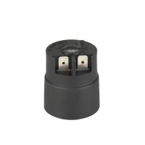 DONALDSON X770052 - PRODUCTO