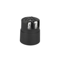 DONALDSON X770061 - PRODUCTO