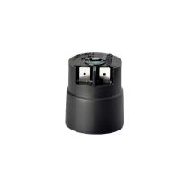 DONALDSON X770075 - PRODUCTO
