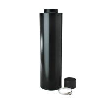 DONALDSON X770088 - FILTRO AIRE