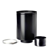 DONALDSON X770132 - FILTRO AIRE