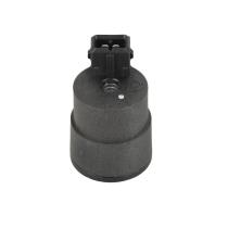 DONALDSON X770225 - PRODUCTO