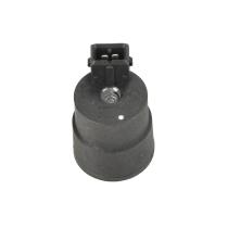 DONALDSON X770301 - PRODUCTO
