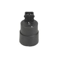 DONALDSON X770316 - PRODUCTO