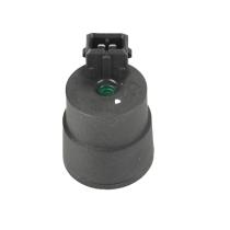 DONALDSON X770317 - PRODUCTO