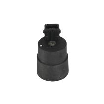 DONALDSON X770526 - PRODUCTO