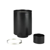 DONALDSON X770627 - PRODUCTO