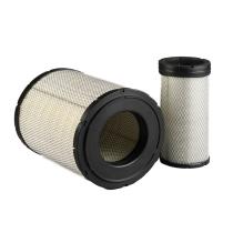DONALDSON X770651 - PRODUCTO