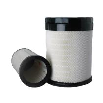 DONALDSON X770683 - FILTRO AIRE KIT 2