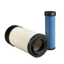 DONALDSON X770685 - FILTRO AIRE KIT 2