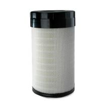 DONALDSON X770686 - FILTRO AIRE KIT 2