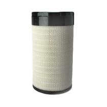 DONALDSON X770687 - FILTRO AIRE KIT