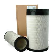 DONALDSON X770688 - FILTRO AIRE KIT 2
