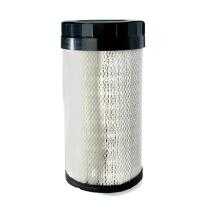 DONALDSON X770690 - FILTRO AIRE KIT 2