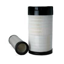DONALDSON X770691 - FILTRO AIRE KIT