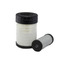 DONALDSON X770692 - FILTRO AIRE KIT 2
