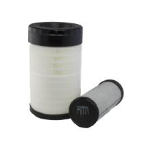 DONALDSON X770693 - FILTRO AIRE KIT 2