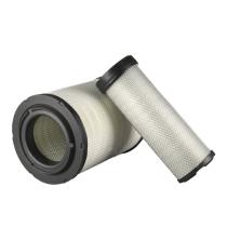 DONALDSON X770803 - FILTRO AIRE KIT 2