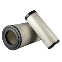 DONALDSON X770806 - FILTRO AIRE KIT 2