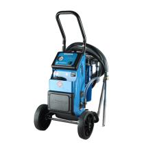 DONALDSON X770816 - UNIDAD DEL FILTRO