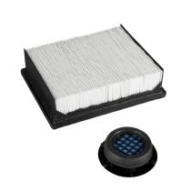 DONALDSON X770818 - FILTRO VENTILACIÓN CARTER
