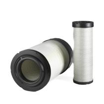DONALDSON X770852 - KIT FILTRO