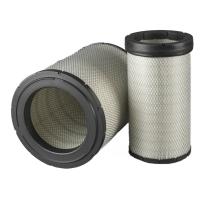 DONALDSON X770871 - FILTRO AIRE KIT