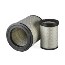 DONALDSON X770872 - FILTRO AIRE KIT