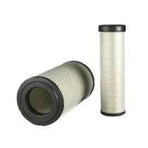 DONALDSON X770879 - KIT FILTROS AIRE EXTERIOR + INTERIOR