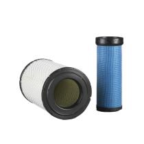 DONALDSON X770880 - KIT FILTROS AIRE EXTERIOR + INTERIOR