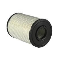 DONALDSON X770882 - KIT FILTROS AIRE EXTERIOR + INTERIOR