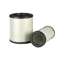 DONALDSON X770883 - KIT FILTROS AIRE EXTERIOR + INTERIOR