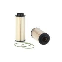 DONALDSON X770914 - FILTRO GASOIL KIT 2